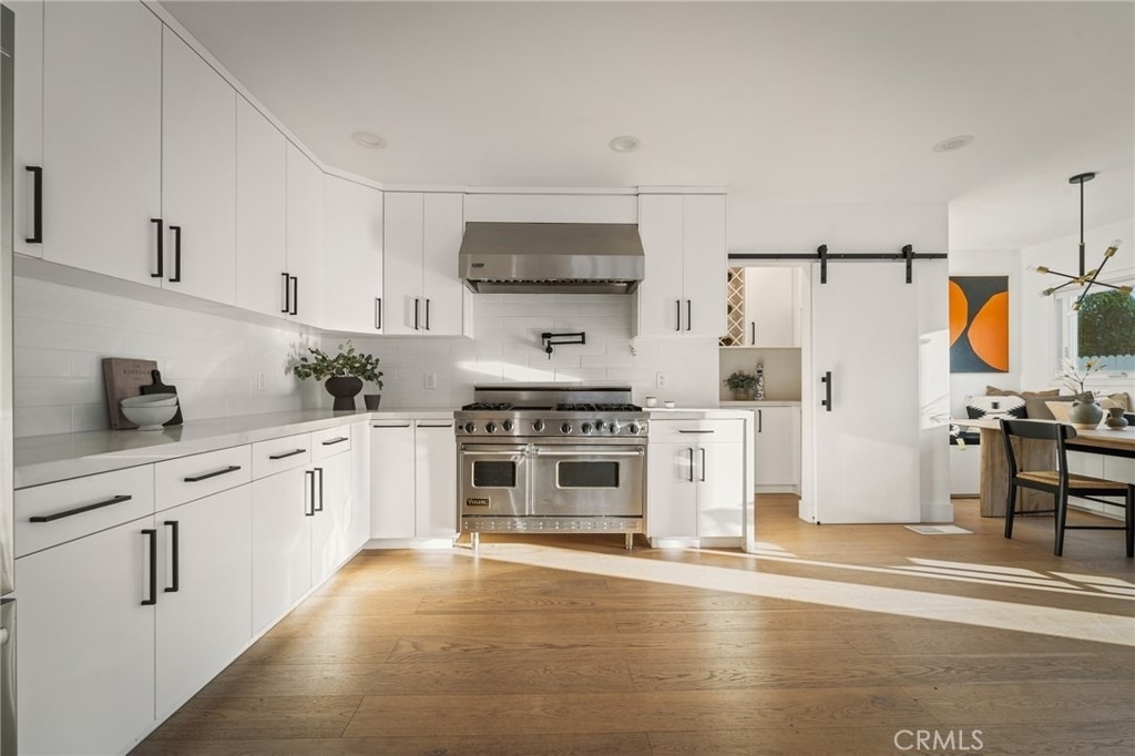 5115 West Boulevard - Photo 4
