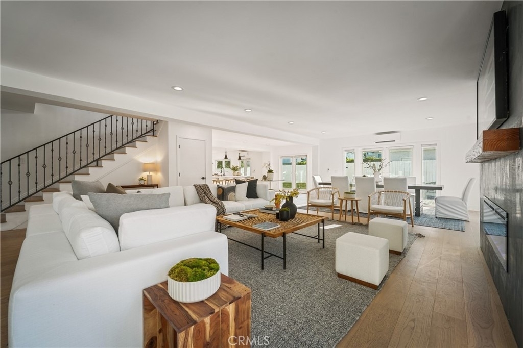 5115 West Boulevard - Photo 11