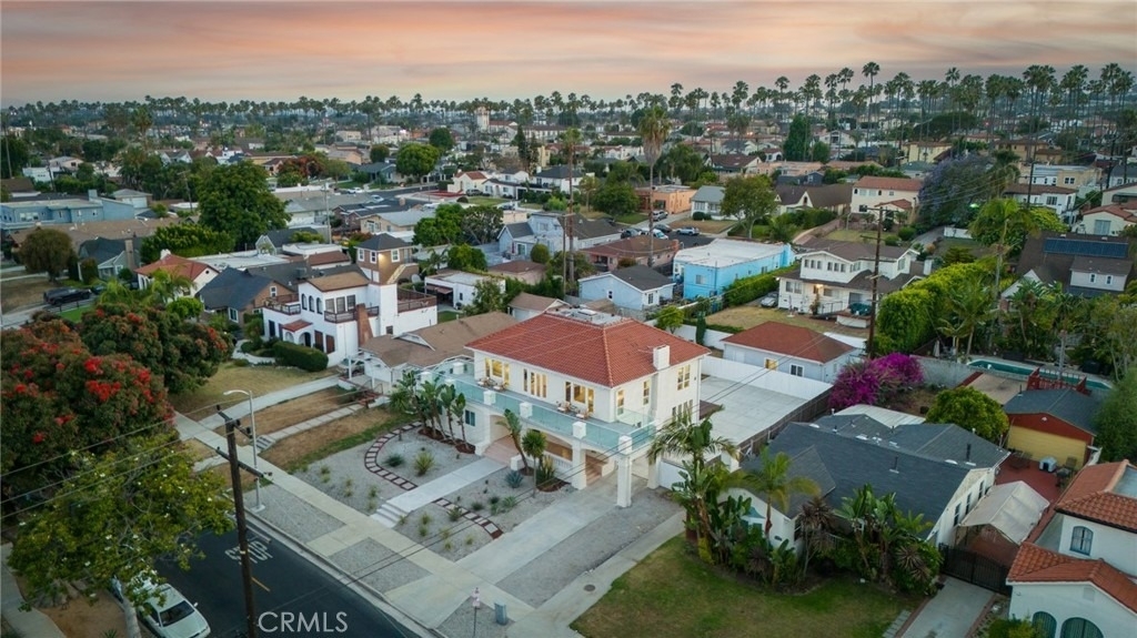 5115 West Boulevard - Photo 34
