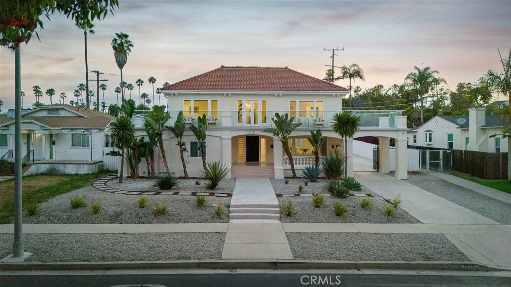 5115 West Boulevard - Photo 27