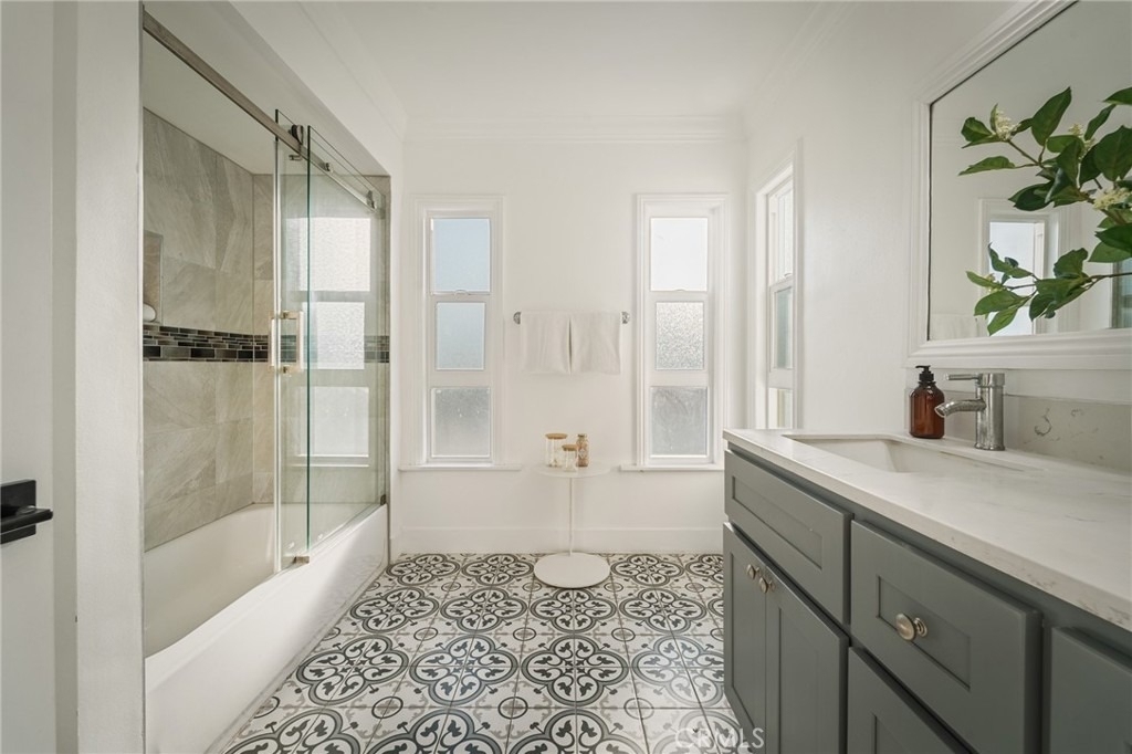 5115 West Boulevard - Photo 23