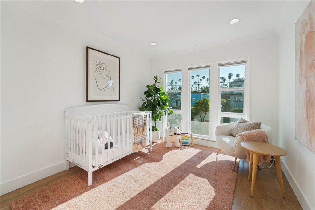 5115 West Boulevard - Photo 20