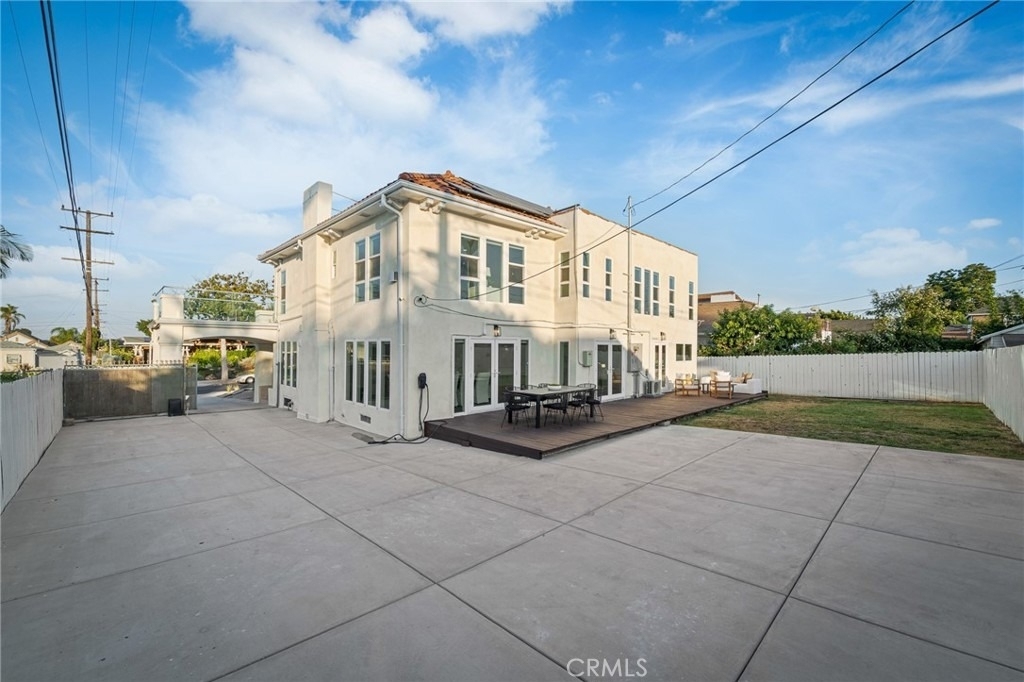 5115 West Boulevard - Photo 29