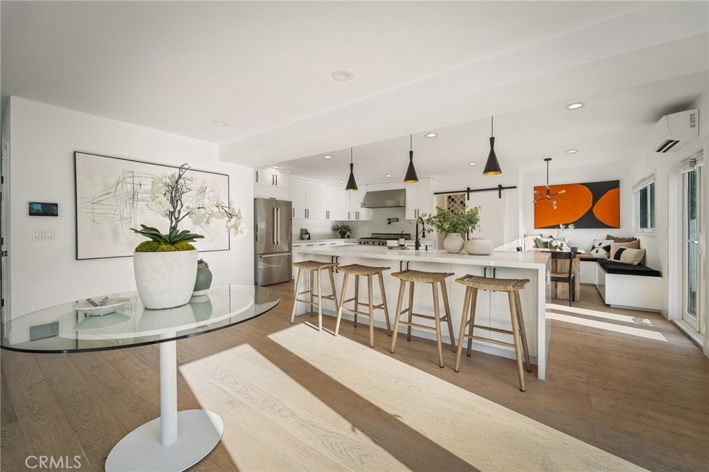 5115 West Boulevard - Photo 2