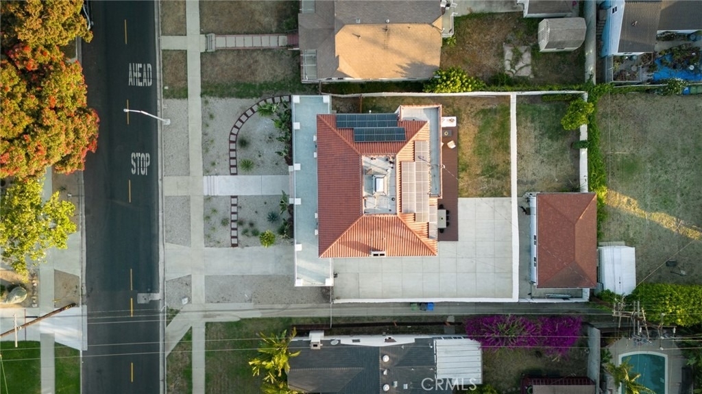 5115 West Boulevard - Photo 31