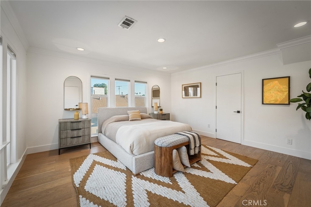 5115 West Boulevard - Photo 16
