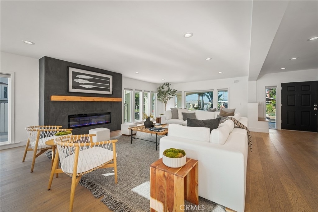 5115 West Boulevard - Photo 8
