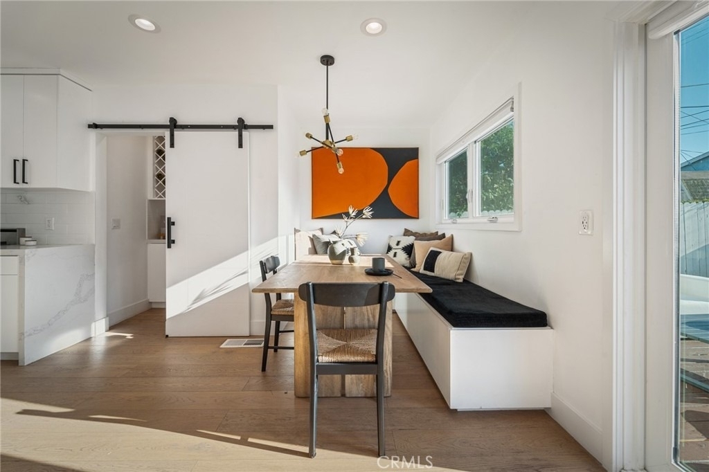 5115 West Boulevard - Photo 3