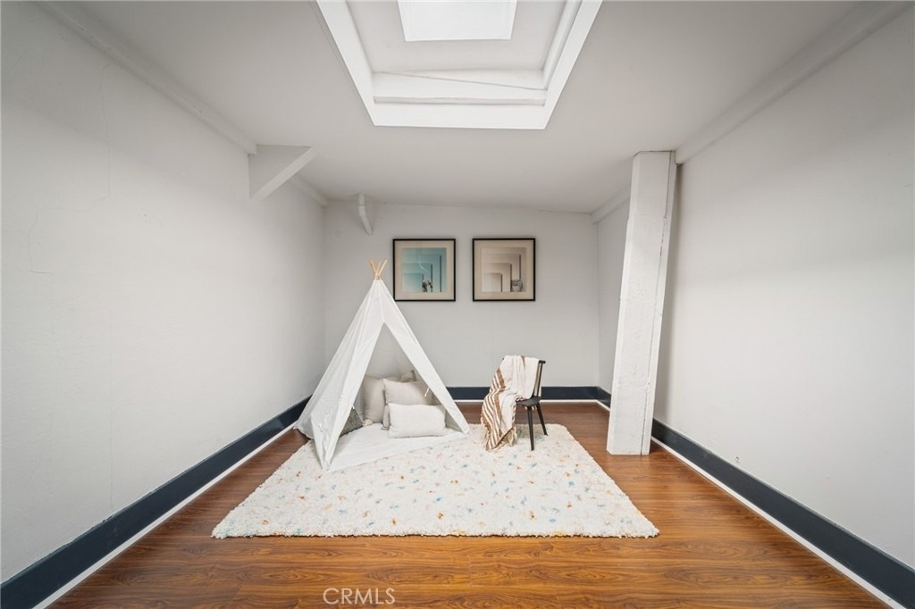 5115 West Boulevard - Photo 25