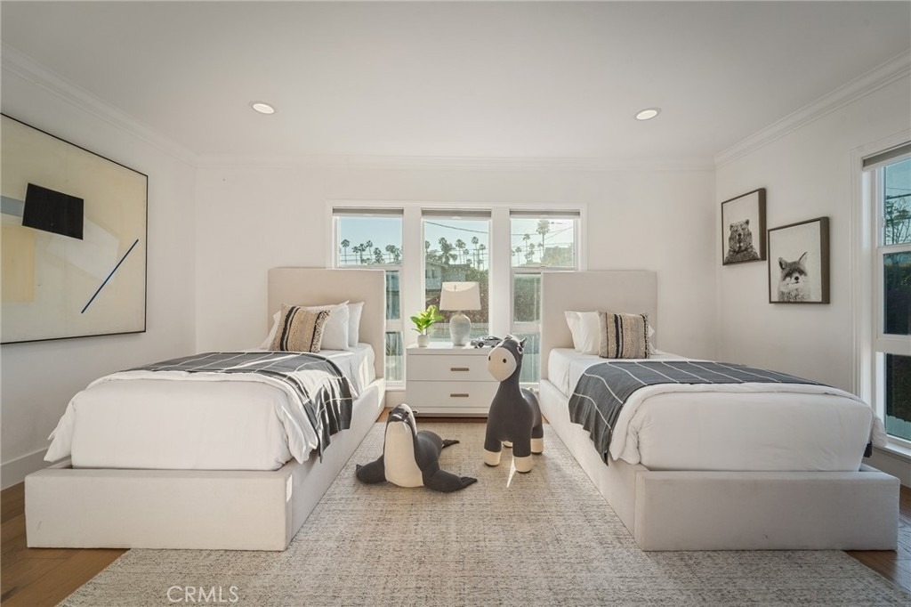 5115 West Boulevard - Photo 19