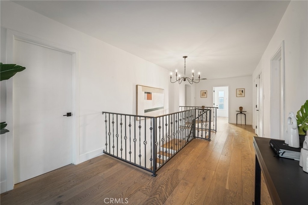 5115 West Boulevard - Photo 13