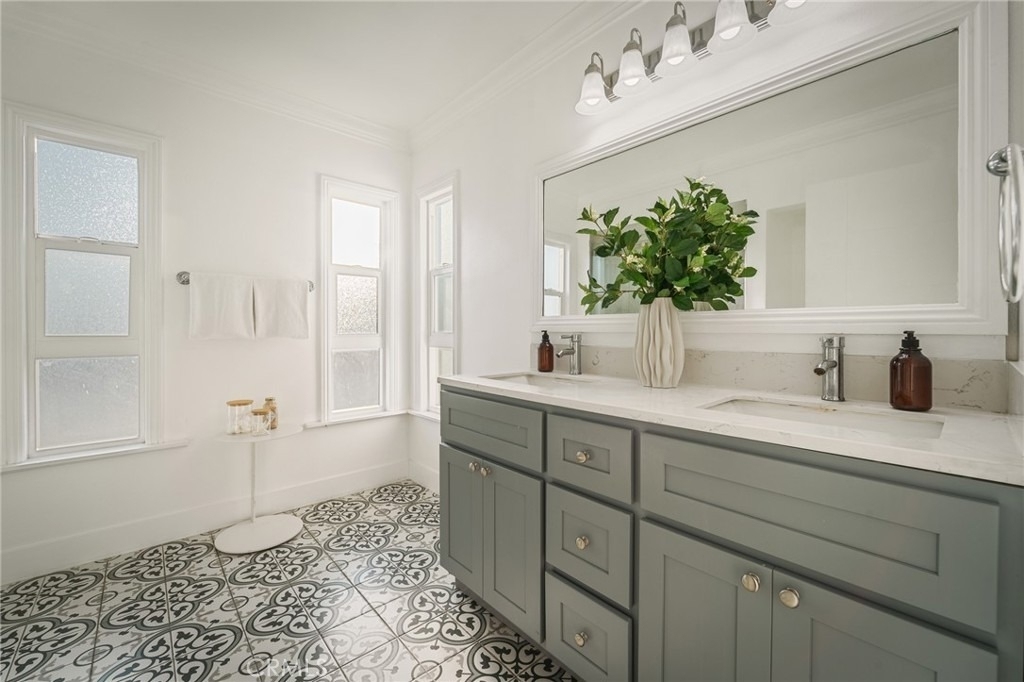 5115 West Boulevard - Photo 24