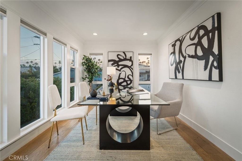 5115 West Boulevard - Photo 22