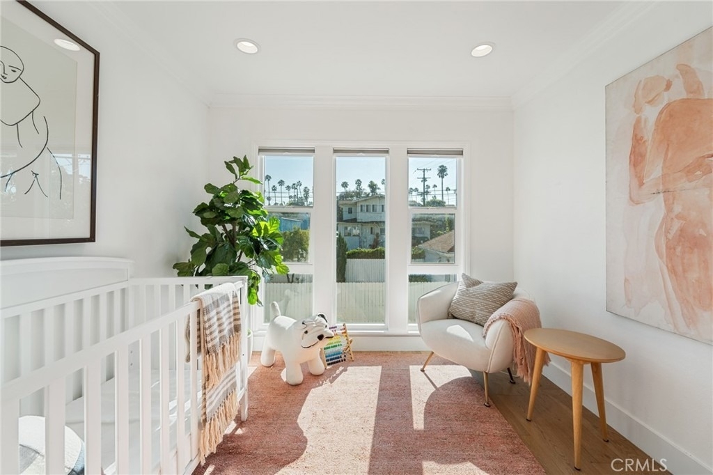 5115 West Boulevard - Photo 21
