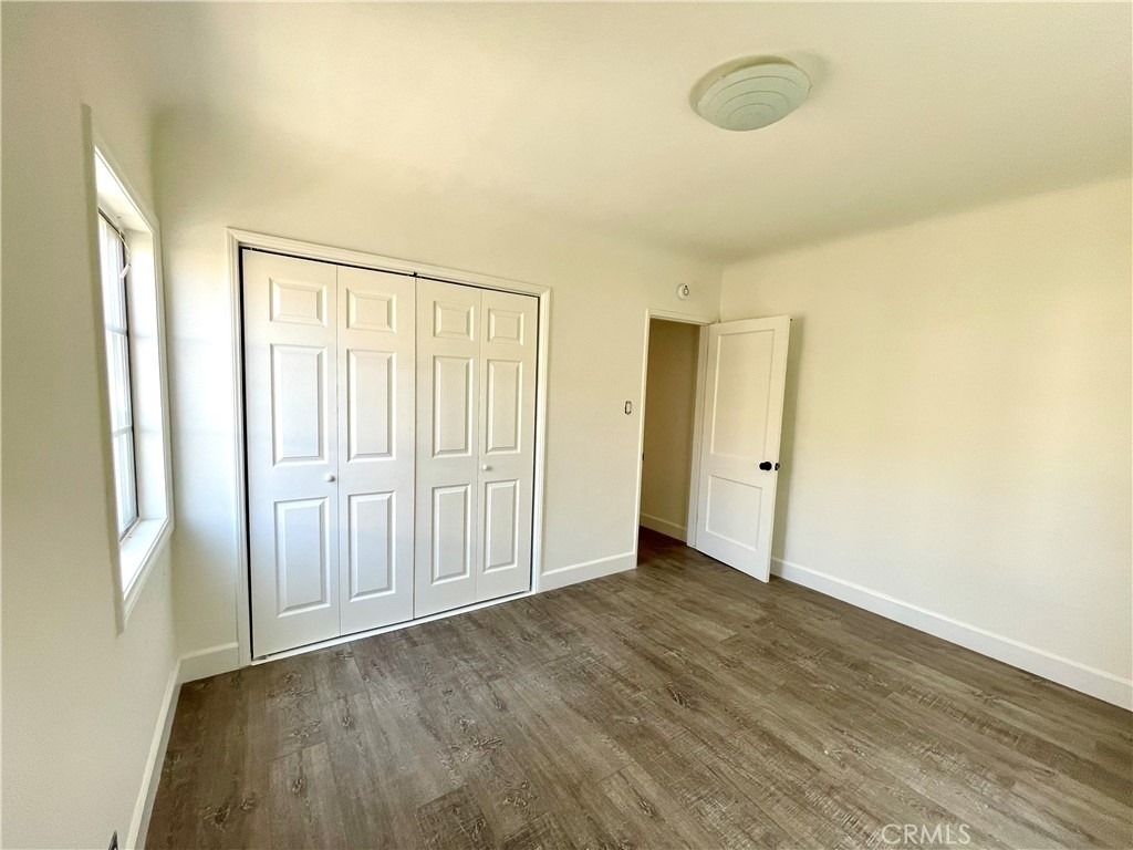 17229 Atkinson - Photo 9