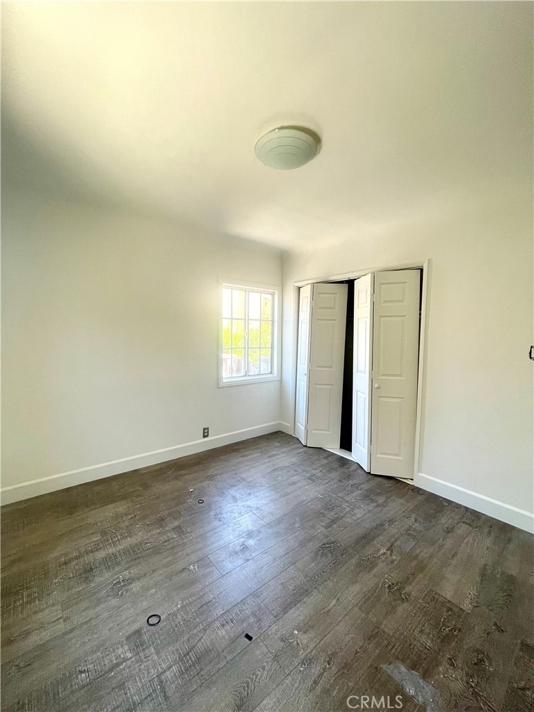 17229 Atkinson - Photo 13