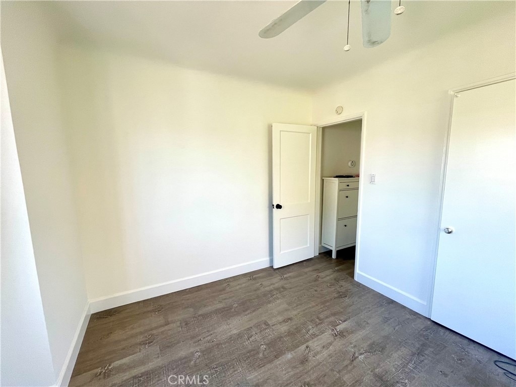 17229 Atkinson - Photo 12
