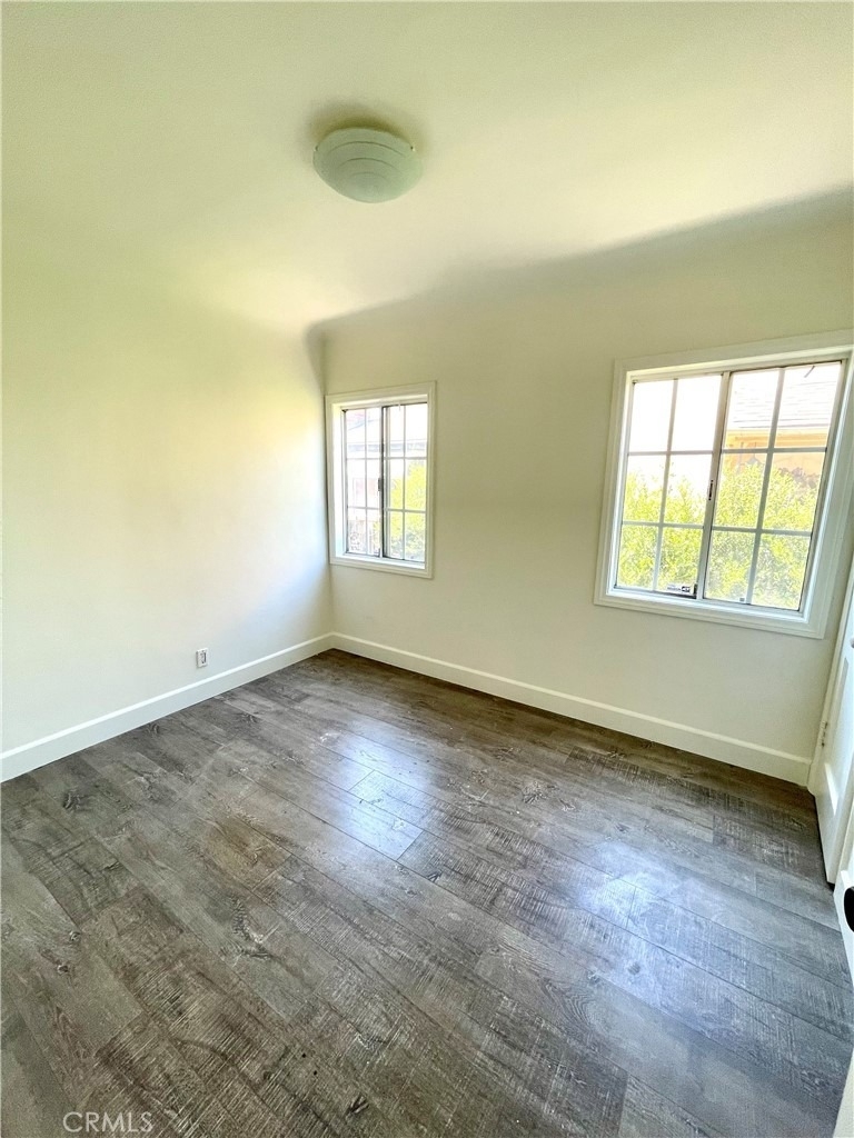 17229 Atkinson - Photo 10
