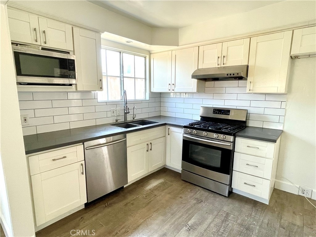 17229 Atkinson - Photo 3