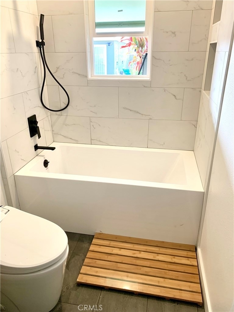 17229 Atkinson - Photo 6