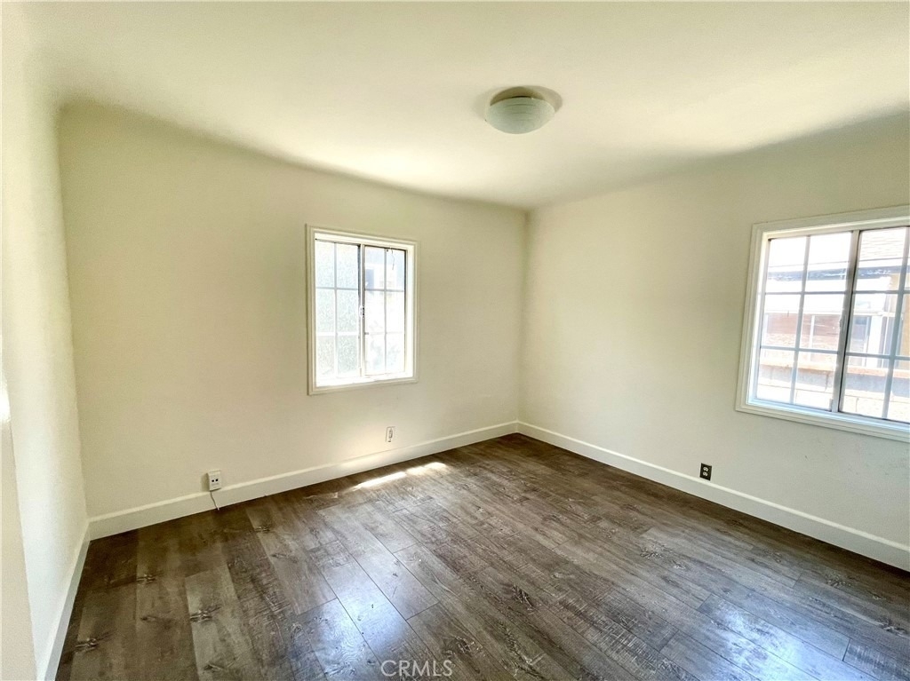17229 Atkinson - Photo 8