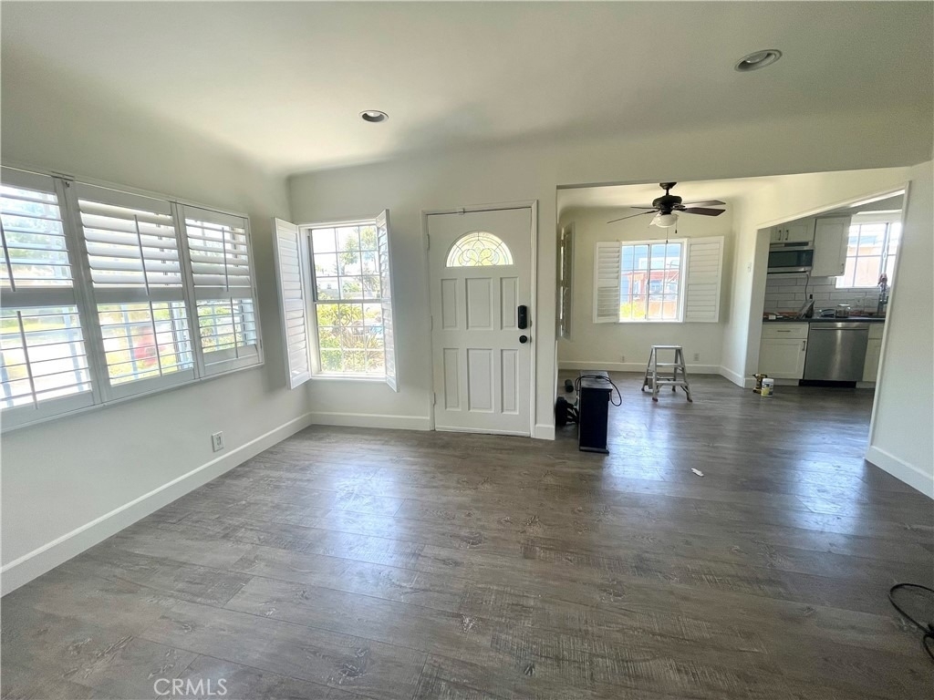 17229 Atkinson - Photo 2