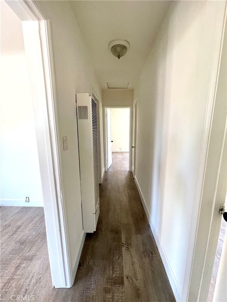 17229 Atkinson - Photo 7