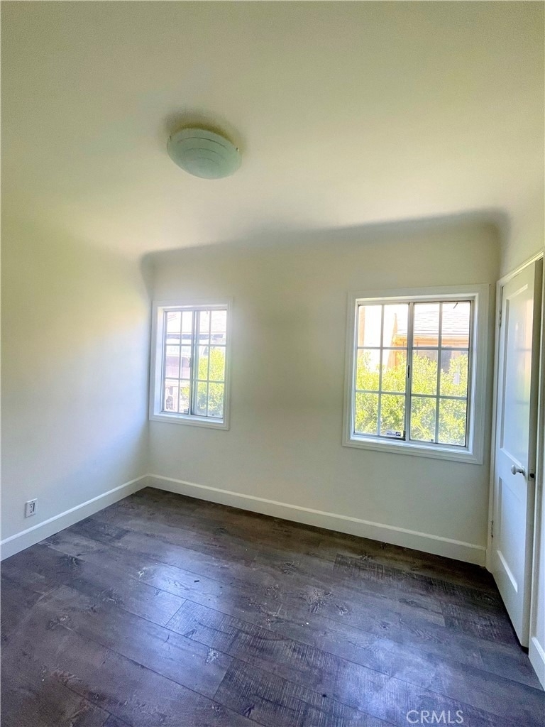 17229 Atkinson - Photo 15