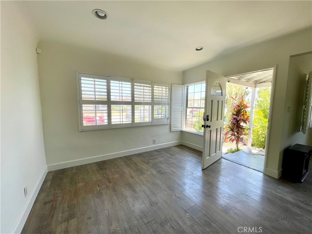17229 Atkinson - Photo 1