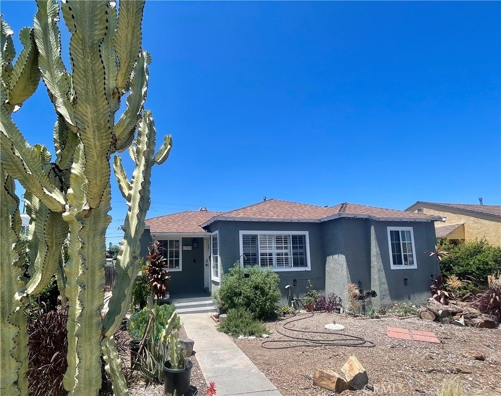 17229 Atkinson - Photo 0