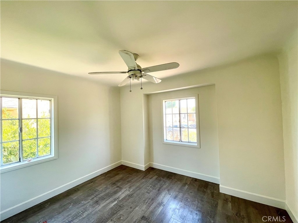17229 Atkinson - Photo 11