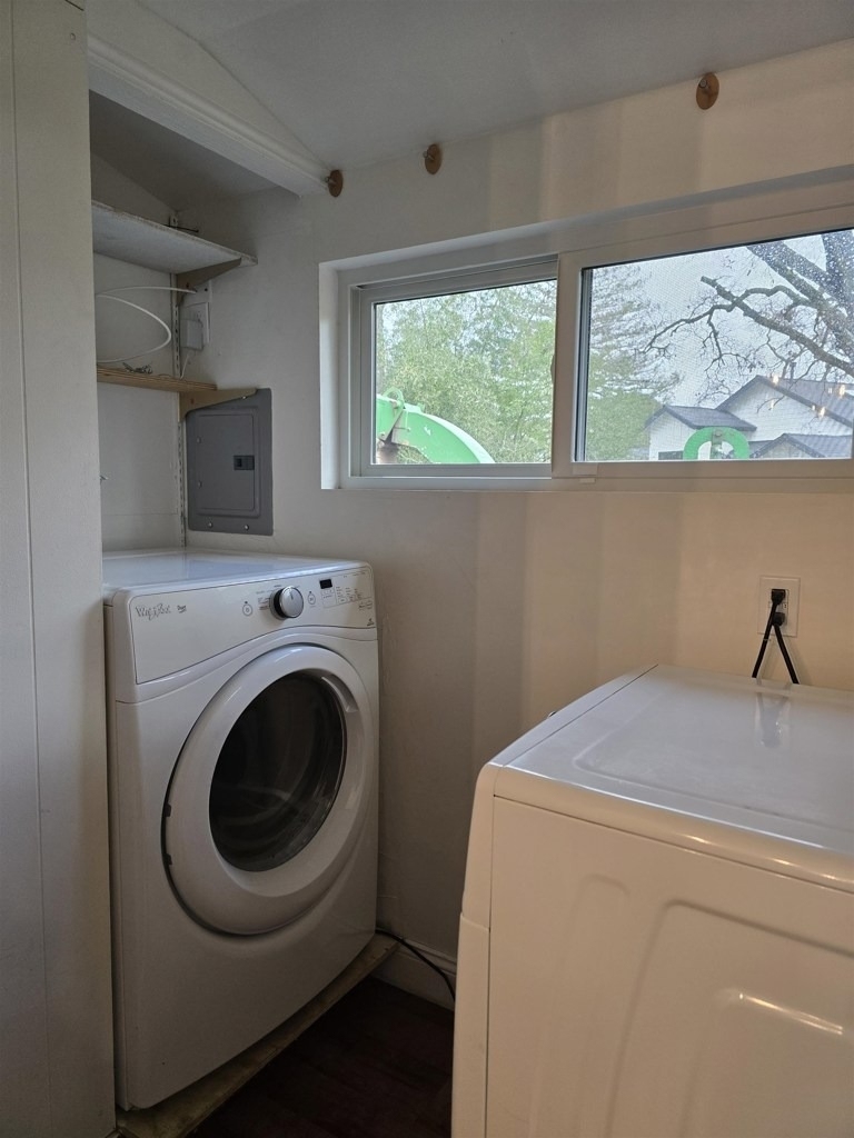 164 Via Del Sol - Photo 6