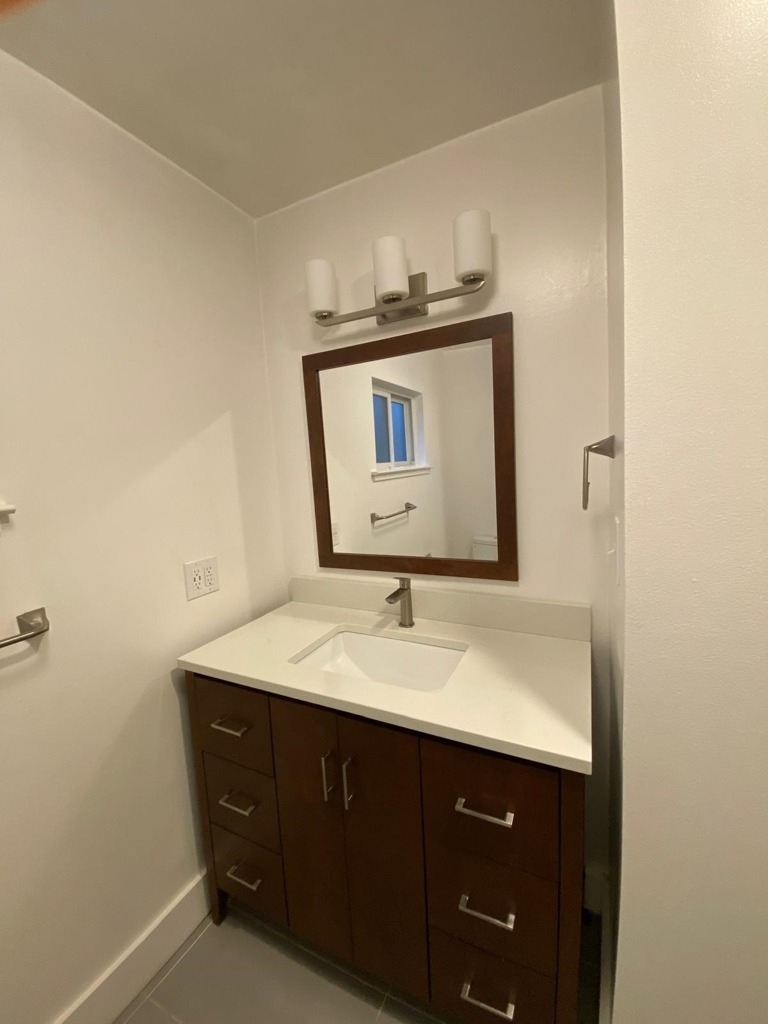 164 Via Del Sol - Photo 12