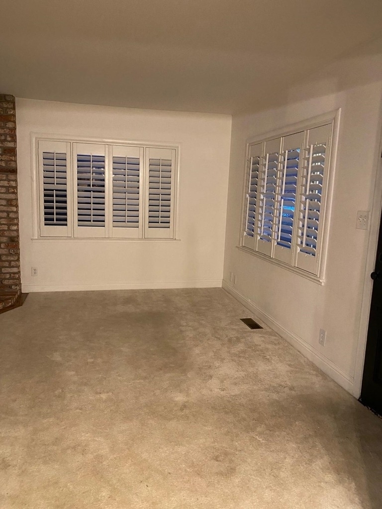 164 Via Del Sol - Photo 1
