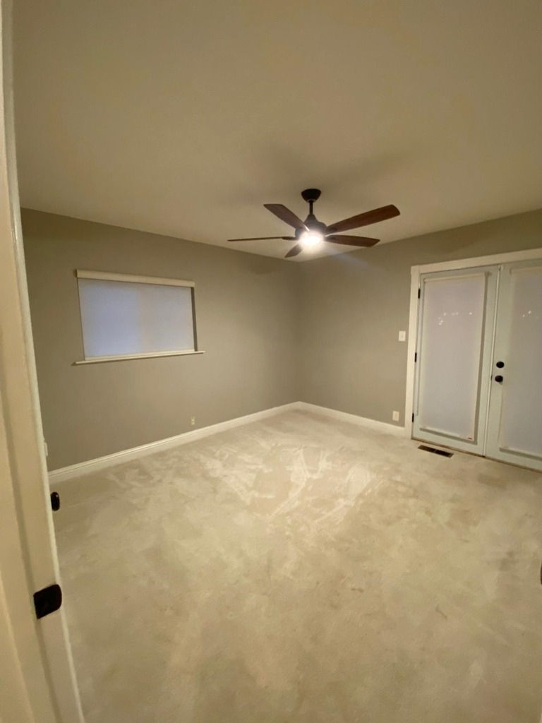 164 Via Del Sol - Photo 8