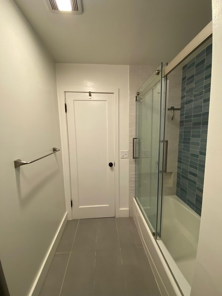 164 Via Del Sol - Photo 11
