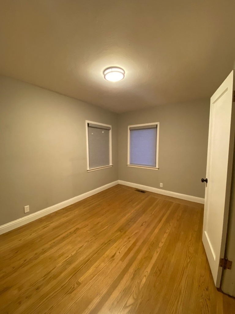 164 Via Del Sol - Photo 7