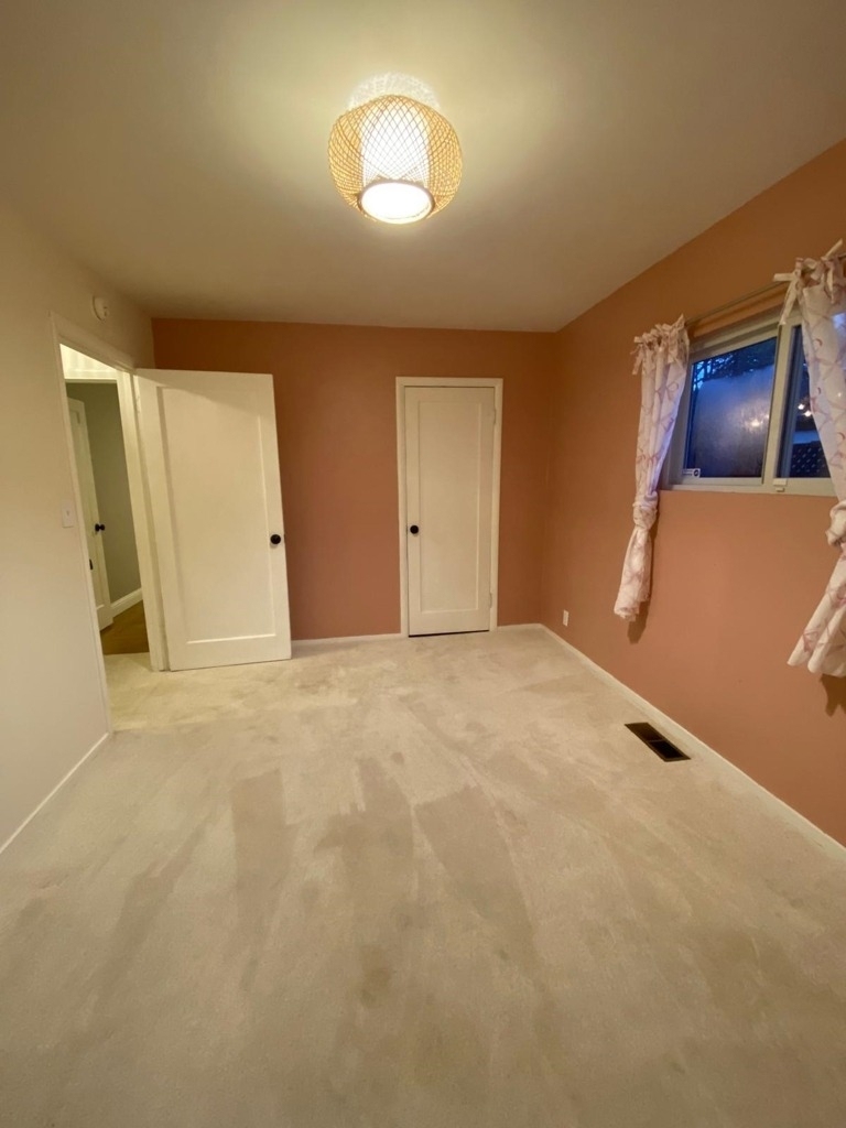 164 Via Del Sol - Photo 9
