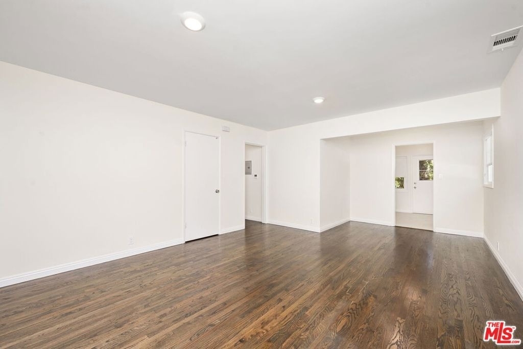 2007 E Villa Street - Photo 7