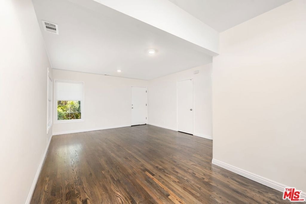 2007 E Villa Street - Photo 5
