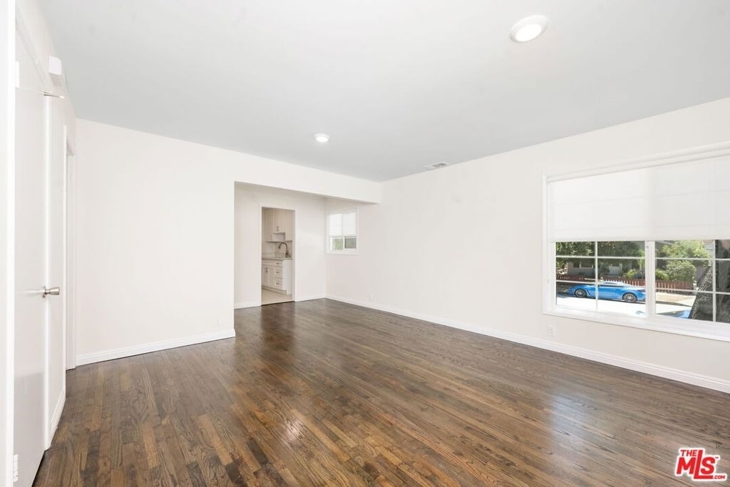 2007 E Villa Street - Photo 4