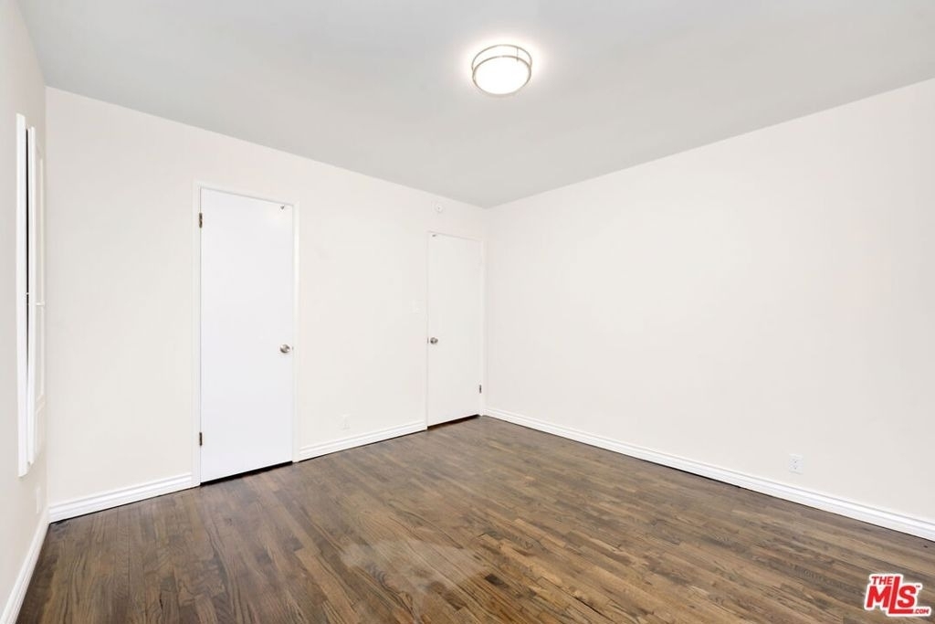 2007 E Villa Street - Photo 10