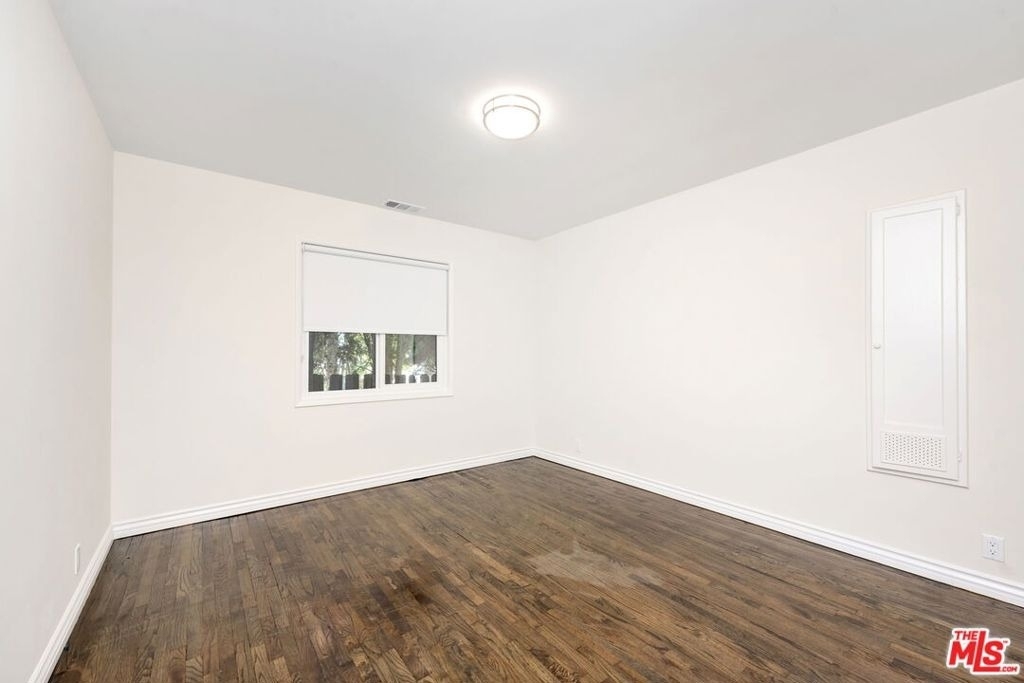 2007 E Villa Street - Photo 6