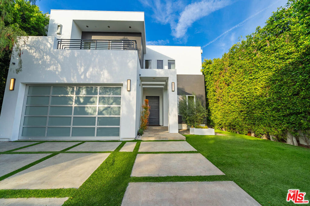 6359 Colgate Ave - Photo 2