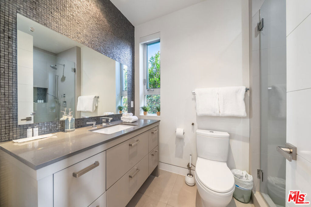 6359 Colgate Ave - Photo 23