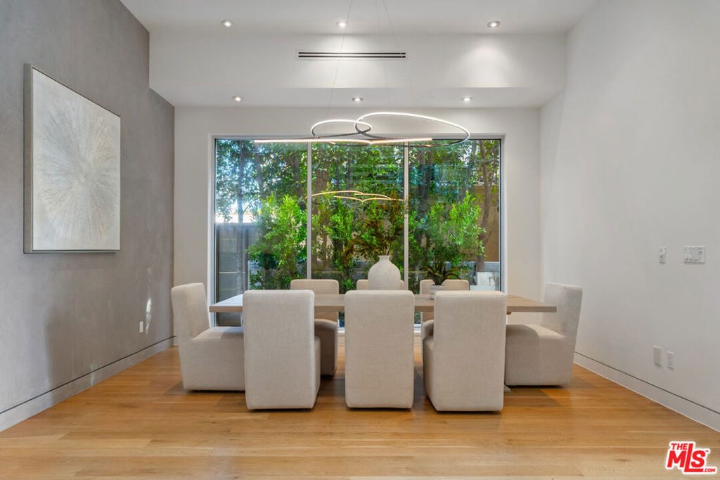6359 Colgate Ave - Photo 5