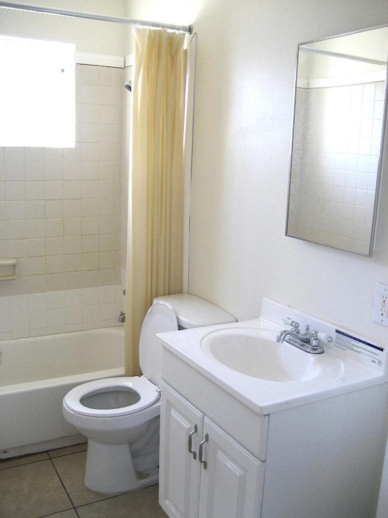 10340 E Vernon Avenue - Photo 4