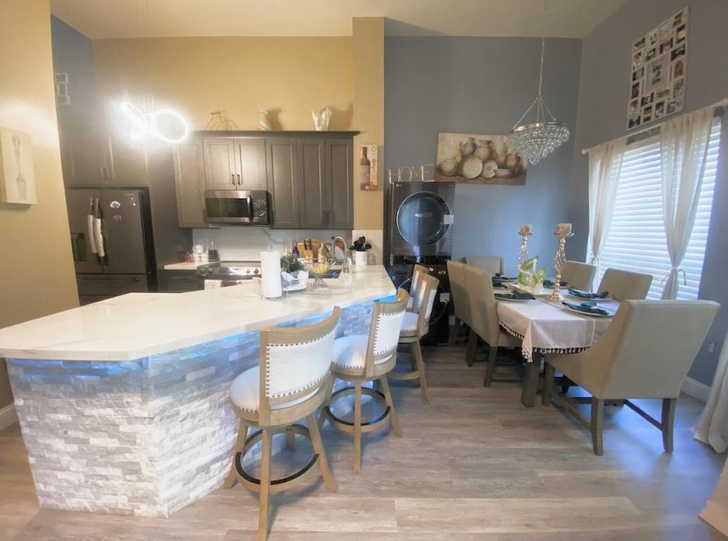 4863 Via Palm Lakes - Photo 1