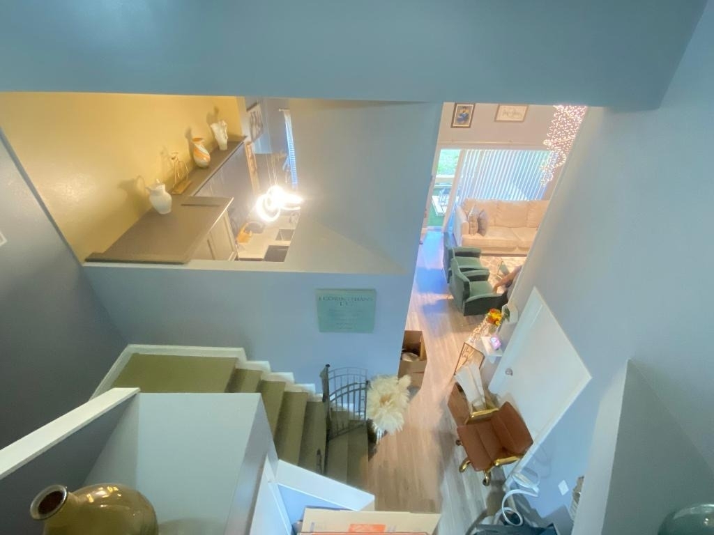 4863 Via Palm Lakes - Photo 4