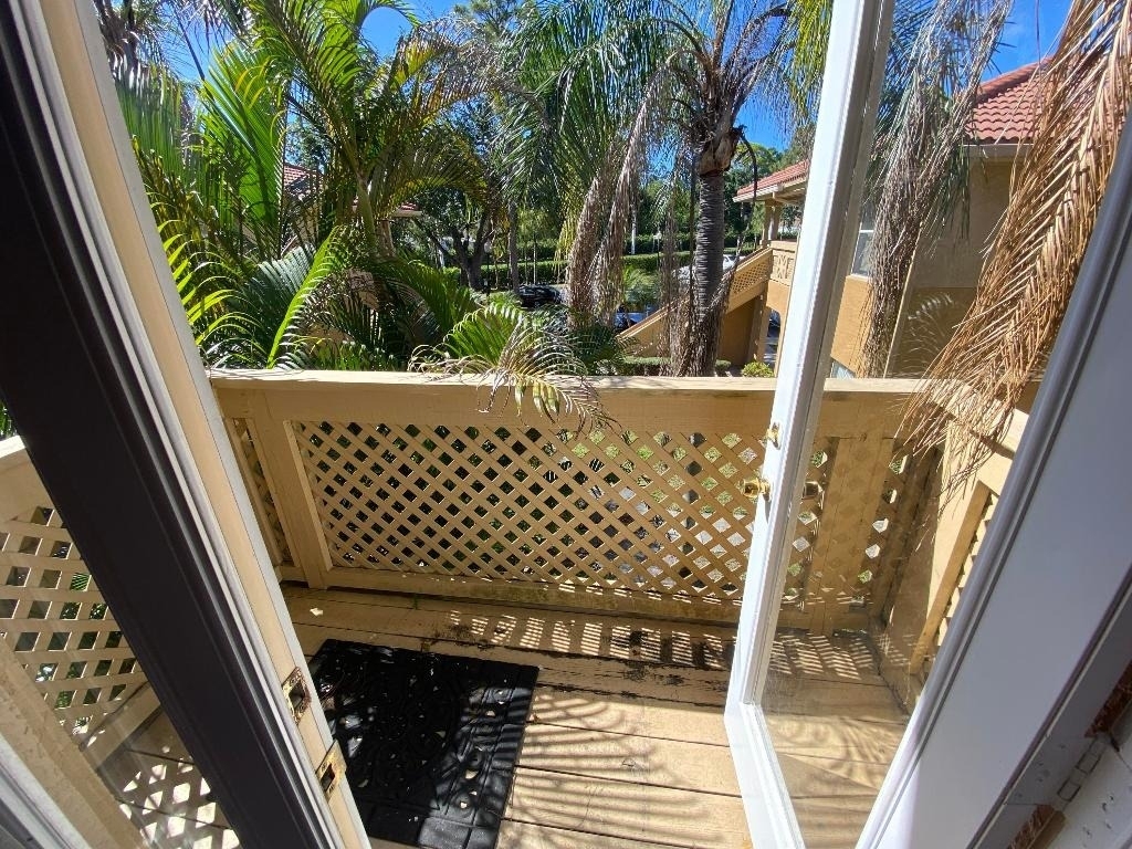 4863 Via Palm Lakes - Photo 11